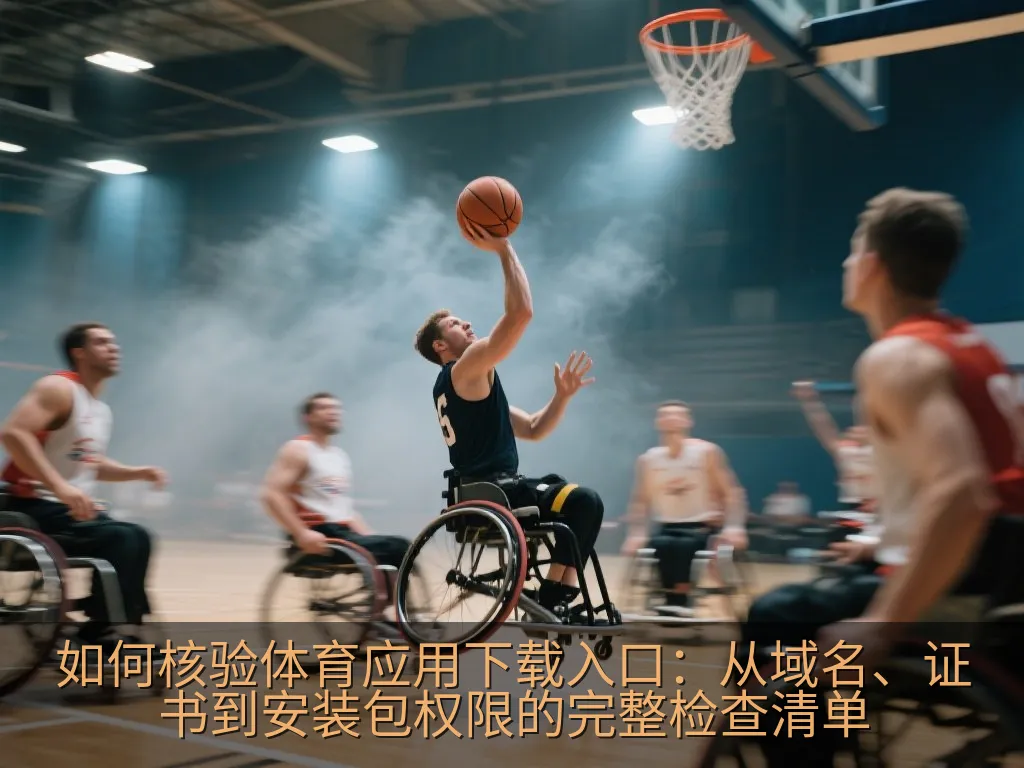 用户在手机设置中审阅应用权限和账户安全选项的示意画面