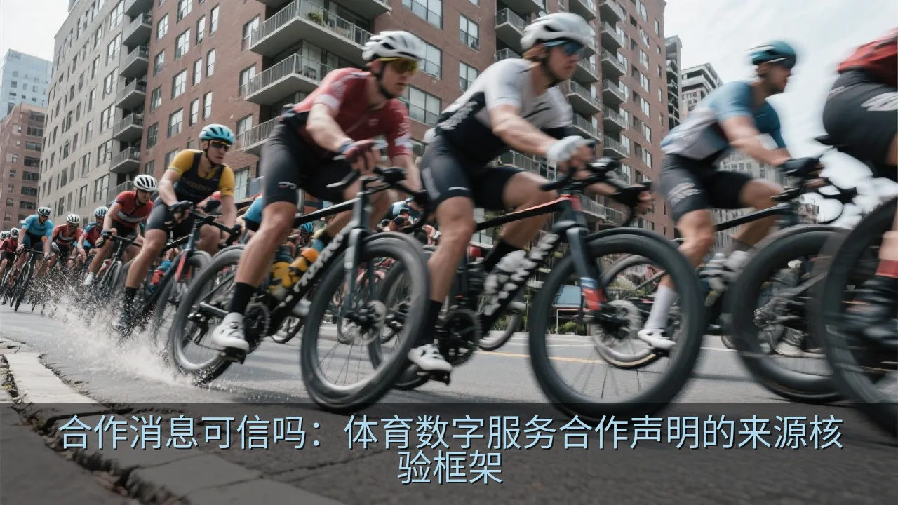 无品牌编辑工作台上的来源核验表格与时间线笔记