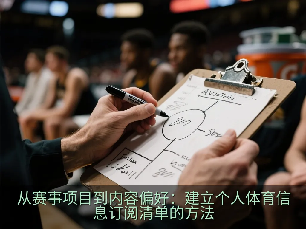 简洁信息管理表格与日历提醒的无品牌编辑插画